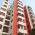 Lotus Garden, Apartment/Flats images 