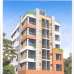 Bancon Ashaiyana, Apartment/Flats images 