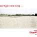 Purbachal Regent Town, Residential Plot images 