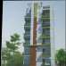 Art-n-Anmona, Apartment/Flats images 