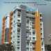 Art-n-Momtaz, Apartment/Flats images 