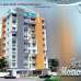 Art-n-Momtaz, Apartment/Flats images 