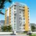 Art-n-Momtaz, Apartment/Flats images 