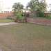 Rangs Malancha, , Apartment/Flats images 