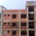 Monjil-Zaman Garden, Apartment/Flats images 