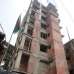 Runner Mozumdar Gardenia, Apartment/Flats images 