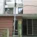 Latif Blue Moon, Apartment/Flats images 