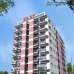 Uday Mojumder Homes, Apartment/Flats images 