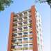 Uday Garden, Apartment/Flats images 