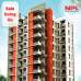 Nawar SnowDrop, Apartment/Flats images 