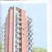 4 bed room apartment at Banani, Apartment/Flats images 