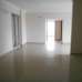 Luxurious apartment by Assurance dev:, Apartment/Flats images 