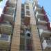 1,250 sqft, Beds:3 Baths:3, Apartment/Flats images 