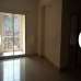 Weastren Pantho Nibasha, Apartment/Flats images 