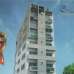 Samata ASHIRUN, Apartment/Flats images 