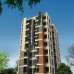 Ark Dhansiri, Apartment/Flats images 