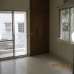 1,600sqft, flat for rent, Banani., Apartment/Flats images 