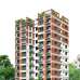 ANIRBAAN NIYAMAH , Apartment/Flats images 