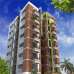  ANIRBAAN DEURI , Apartment/Flats images 