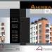 Anirbaan Deuri, Apartment/Flats images 