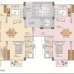 Chayaneer, Apartment/Flats images 