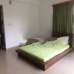  2500 Sqft,Flat Rent at Gulshan, Apartment/Flats images 