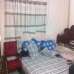 Flat for Rent at Bonosree B Block, Apartment/Flats images 