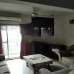Furnished apartment for rent@uttara, Apartment/Flats images 