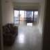 Flat@West Panthapath, Apartment/Flats images 