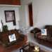 2000sft Duplex Apartment Rent@Dhanmondi, Apartment/Flats images 