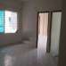 Apartment Rent @ Sukrabad, Apartment/Flats images 