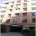 Flat for Rent at Banani Dohs, Apartment/Flats images 