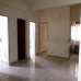 3 bedroom apartment for rent at jigatala, Apartment/Flats images 