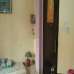 550 sqft, Flat at Rent, Badda., Apartment/Flats images 