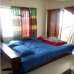 890 sqft, Flat At Rent, Badda., Apartment/Flats images 