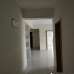 1,389 sqft, Flat At Rent, Badda, Apartment/Flats images 