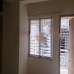 1,250 sqft, Flat At Rent, Kallyanpur, Apartment/Flats images 