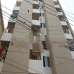 900 sqft, Flat AT Rent Mirpur-1, Apartment/Flats images 