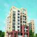 Monjil-Zaman Garden, Apartment/Flats images 