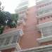 apone hasna hena, Apartment/Flats images 