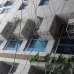 dom inno, Apartment/Flats images 