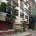 Urban Chitraneer, Apartment/Flats images 