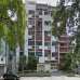 Urban Chitraneer, Apartment/Flats images 