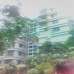 1430 sqft Flat For Sale at Wari, Apartment/Flats images 