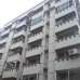 NIKETON EXCLUSIVE BLOCK - B   @ GULSHAN, Apartment/Flats images 