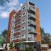 Address Tulip, Apartment/Flats images 