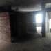 830 sqft Flat At Khilgaon, Apartment/Flats images 