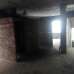 830 sqft Flat At Khilgaon, Apartment/Flats images 