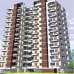 701 sqft, Flat For Sall, Motijheel, Dhaka., Apartment/Flats images 