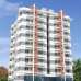 1650 sqft 3 bed flat at Kathal Bagan, Apartment/Flats images 